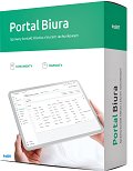 Portal Biura