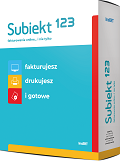 Subiekt 123