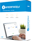 zarezerwuj.pl